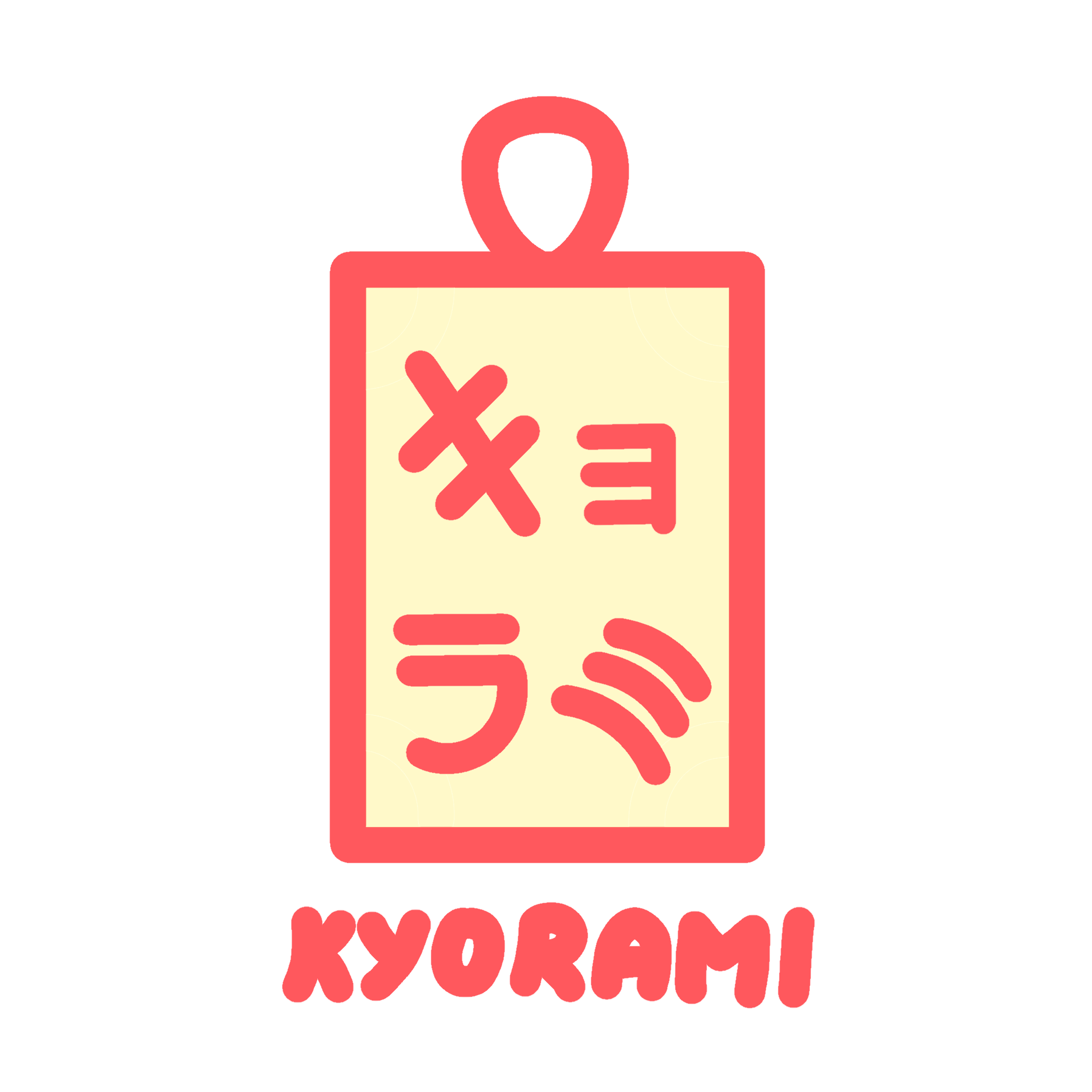 Kyorami